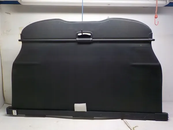 Cortina de maletero Ford C-Max II OEM AM51-U55066-A image 2