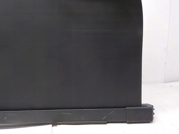 Cortina de maletero Ford C-Max II OEM AM51-U55066-A image 4