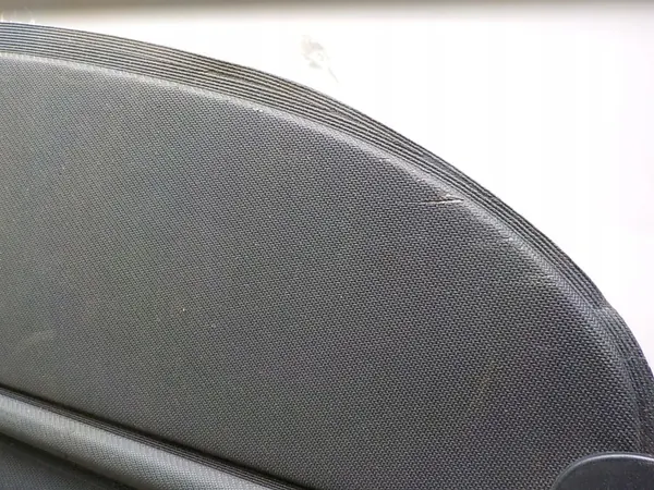 Cortina de maletero Ford C-Max II OEM AM51-U55066-A image 7