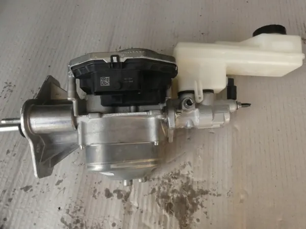 VW ID.4 Remservopomp OEM 1EB614105S image 3