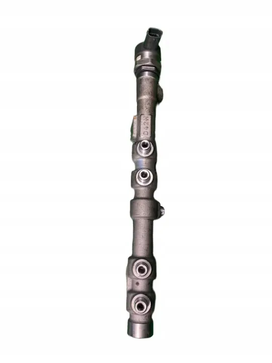 Molde de injeção Land Rover Range Rover OEM AL3Q-9D280-HC image 2