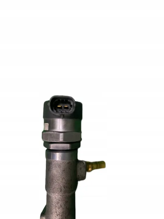 Molde de injeção Land Rover Range Rover OEM AL3Q-9D280-HC image 3