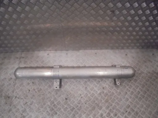 Réservoir d'air OEM DPLA-5B709-BA pour Range Rover L405 image 2