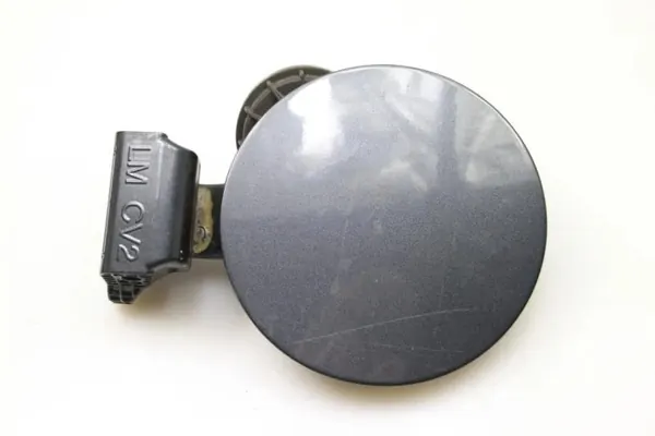 Hyundai brandstoftankklep OEM 695102S000 - Gebruikt image 2