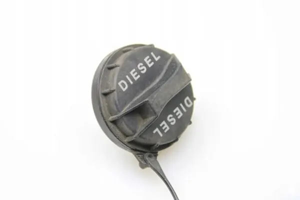 Hyundai brandstoftankklep OEM 695102S000 - Gebruikt image 4