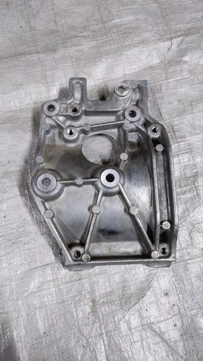 Kompressorfäste OEM 9646719580 - Volvo image 3