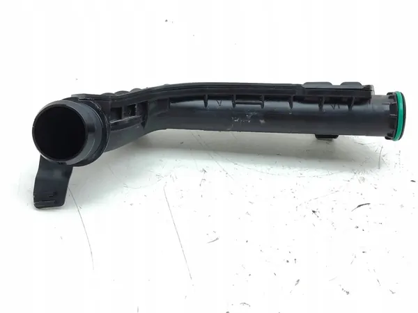 Peugeot 208 2023 Intercooler-Schlauch image 8