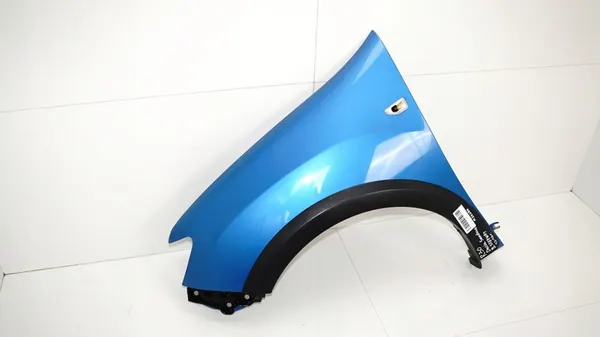 Para-choque Frontal Esquerdo Dacia Sandero II Stepway 12-16R image 2