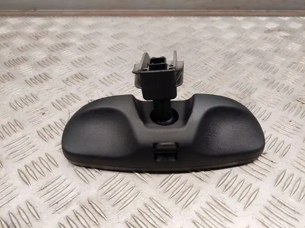 Rétroviseur OEM 68229830AA pour Chrysler Pacifica 2017 image 5