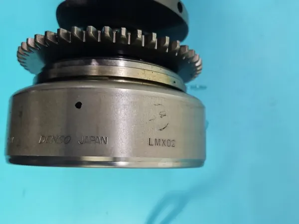 Kampiakseli OEM IMPRK1382169 Honda CB600 Hornetille image 7