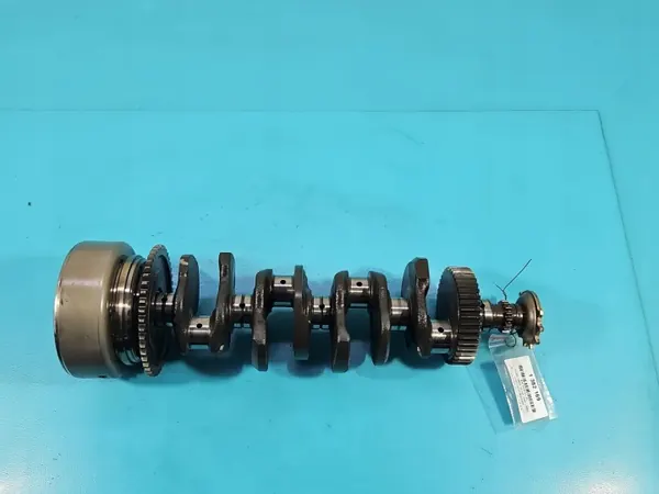 Kampiakseli OEM IMPRK1382169 Honda CB600 Hornetille image 8
