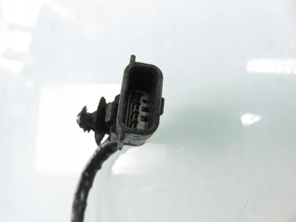 Turbocompresor OEM 03941R para Renault Master III 2.3 dCi image 4