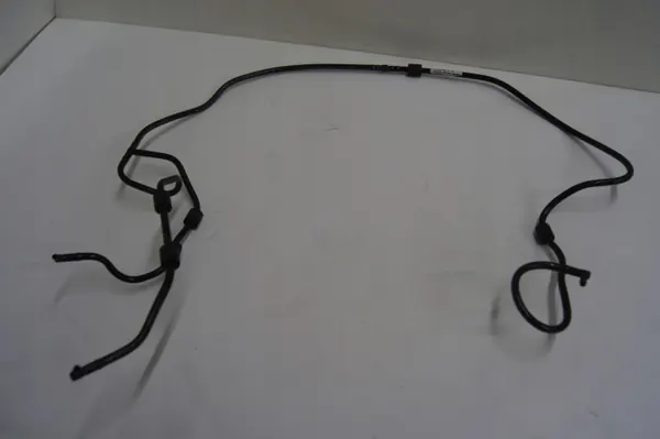 BMW Vakuumrör OEM 6861588 för G20 G21 image 2