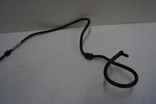 BMW Vakuumrör OEM 6861588 för G20 G21 image 3