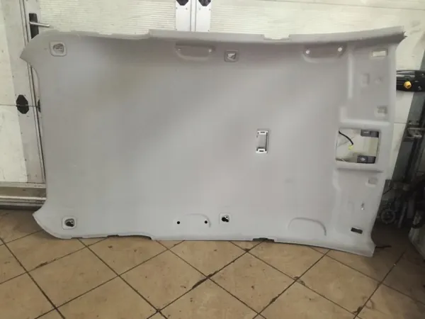 Plafonnier KIA CEED I 2006-2012 Break Pièce OEM image 2