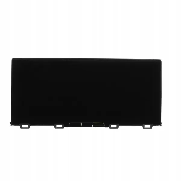 Écran tactile OEM 86100-F4092 12.3" Toyota image 2