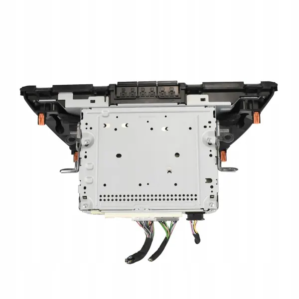 Écran tactile OEM 86100-F4092 12.3" Toyota image 6