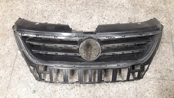 Griglia Radiatore VW PASSAT CC 3C8853651P image 2