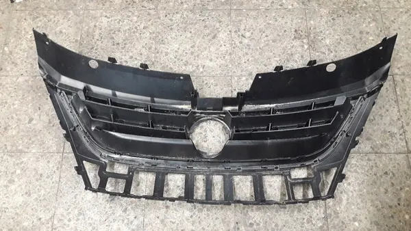 Griglia Radiatore VW PASSAT CC 3C8853651P image 5