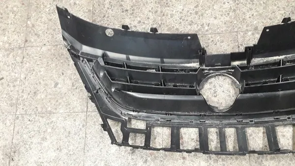 Griglia Radiatore VW PASSAT CC 3C8853651P image 6