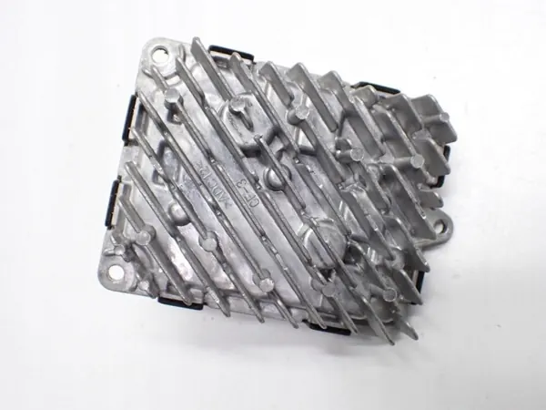 Module Convertisseur LED MG OE OEM 23R pour MG4 image 2