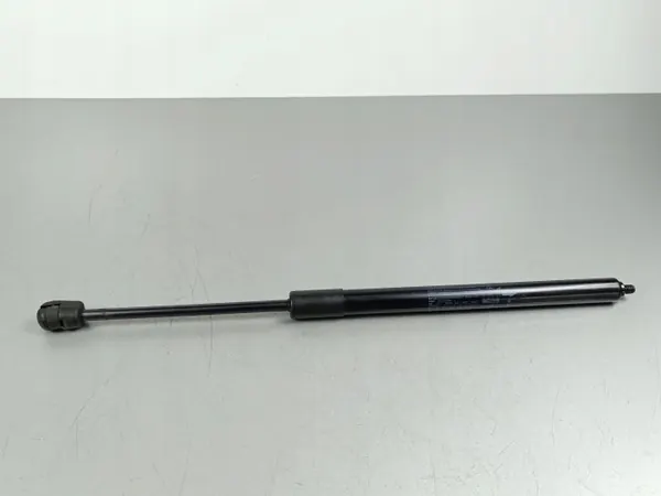 Atuador do capô Maserati Levante OEM 6959920330N image 2