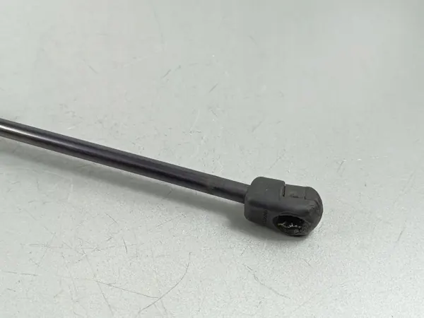 Atuador do capô Maserati Levante OEM 6959920330N image 3