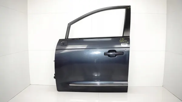 OEM 360158459 fram vänster dörr för SsangYong Rodius II image 2