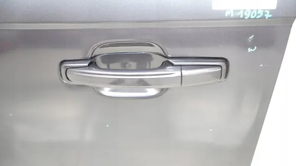 OEM 360158459 fram vänster dörr för SsangYong Rodius II image 5