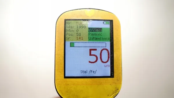 OEM 360158459 fram vänster dörr för SsangYong Rodius II image 7