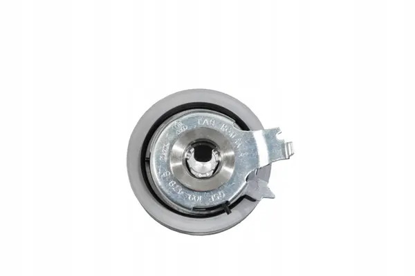 VW Audi Seat Skoda Cupra 1.5 TSI Spännare 05E109479B image 2