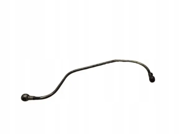 OEM turbo-olieleiding voor Chevrolet Cruze J300 2.0 VCDI image 2