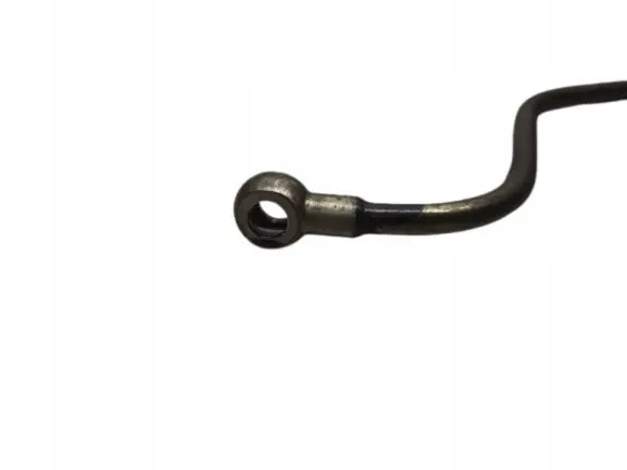 OEM turbo-olieleiding voor Chevrolet Cruze J300 2.0 VCDI image 3
