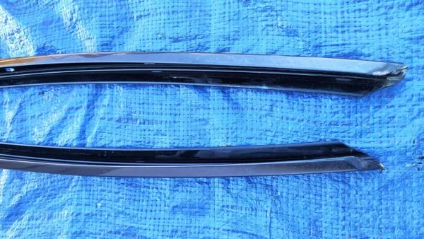 OEM LISTWA KAROSERYJNA Frontscheiben-Pfostenverkleidung image 3