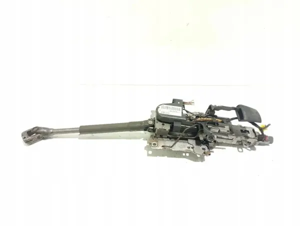 Mécanisme de direction VW OEM 460002831225 Caddy III image 2