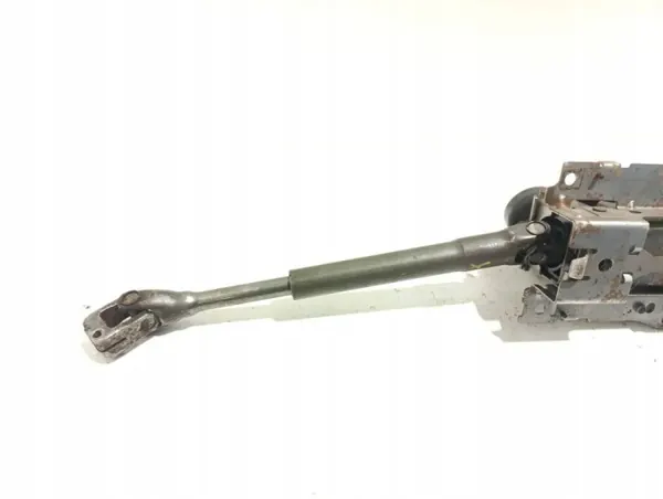 Mécanisme de direction VW OEM 460002831225 Caddy III image 7