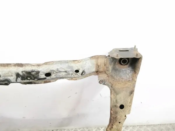 Sous-châssis avant Mazda CX-7 2011 OEM AMD145639 image 10