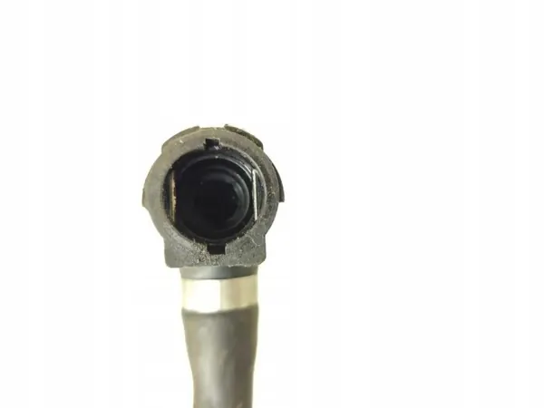 Turbo BMW 5 (F10) 757698508 4.4L 2012 image 4