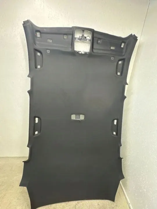 Techo Panorámico BMW X5 G05 Cabecera OEM 744578617 image 2