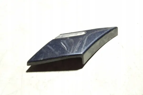 Karossdelar MERCEDES-BENZ C (W203) A2036905362 image 3