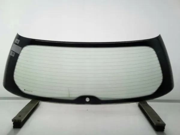 OEM 6302BGNHZ Verwarmde achterruit voor Opel Astra H image 2
