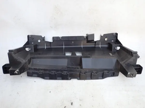 Airbag Peugeot 9816769180 image 10