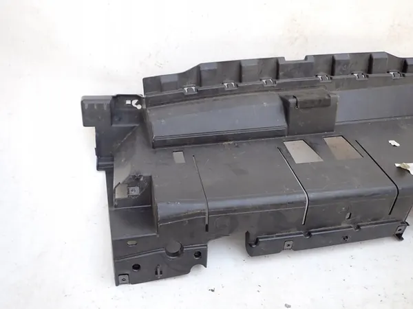 Airbag Peugeot 9816769180 image 3