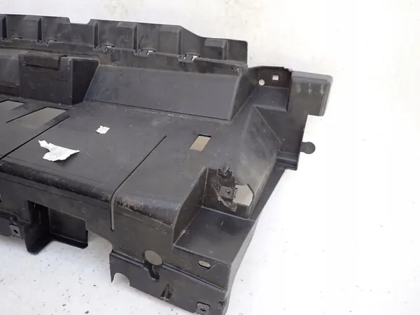 Airbag Peugeot 9816769180 image 5