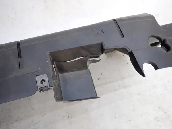 Airbag Peugeot 9816769180 image 7