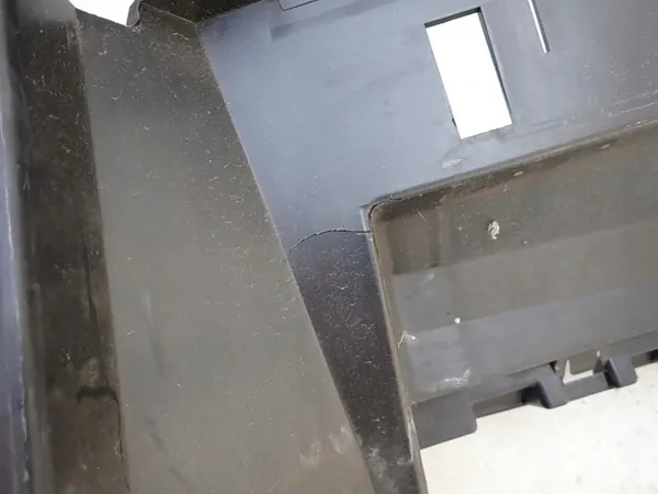 Airbag Peugeot 9816769180 image 8