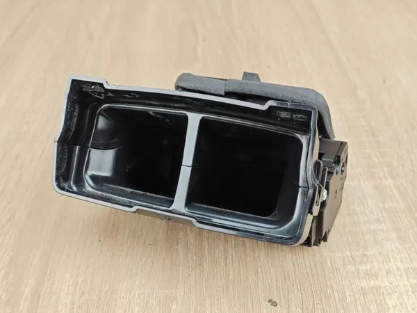 Conduit d'air OEM 4G0857042D pour Audi A6 C7 image 3