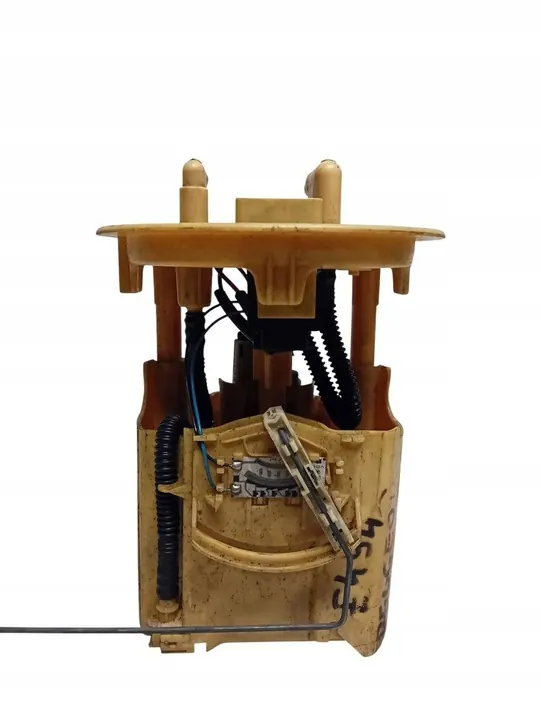 Brandstofpomp Citroën C5 II (RC_) 2005 9632672280 image 3