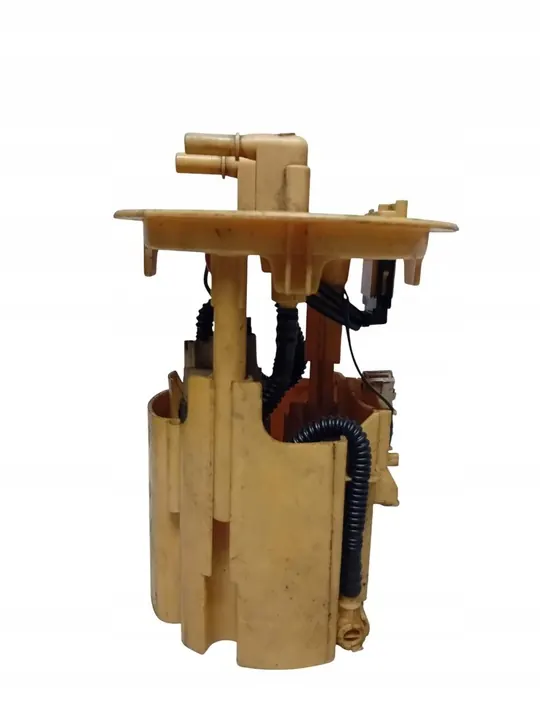 Brandstofpomp Citroën C5 II (RC_) 2005 9632672280 image 4