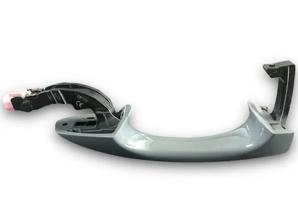 Vasen Ovenkahva KESSY Keyless VW Arteon 3V0837205 image 3